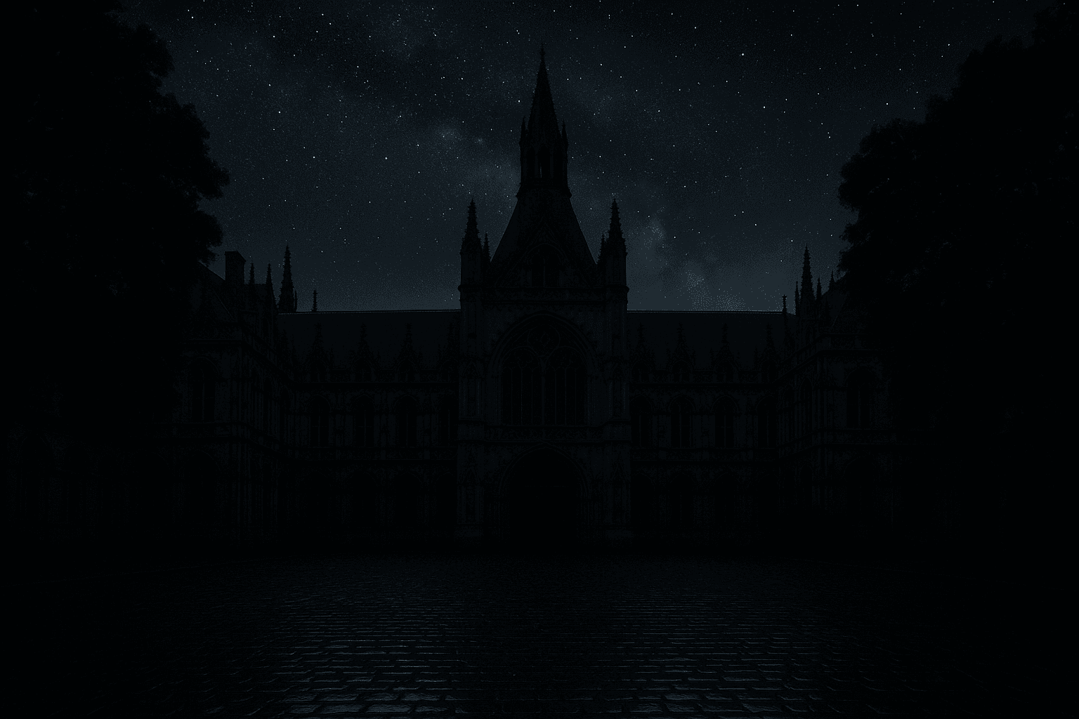 découvrez pourquoi l'hôtel de ville de bordeaux s'éteint pour une nuit sans lumière. cet événement unique soulève des questions sur l'environnement et l'impact énergétique. plongez dans les raisons derrière cette initiative éclairante et engageante.