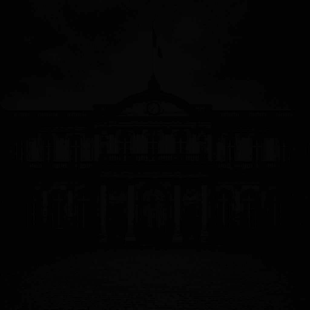 découvrez les raisons qui ont poussé le maire de bordeaux à plonger l'hôtel de ville dans l'obscurité. une décision symbolique qui interpelle et soulève des questions sur l'engagement écologique et la sensibilisation à la protection de l'environnement.