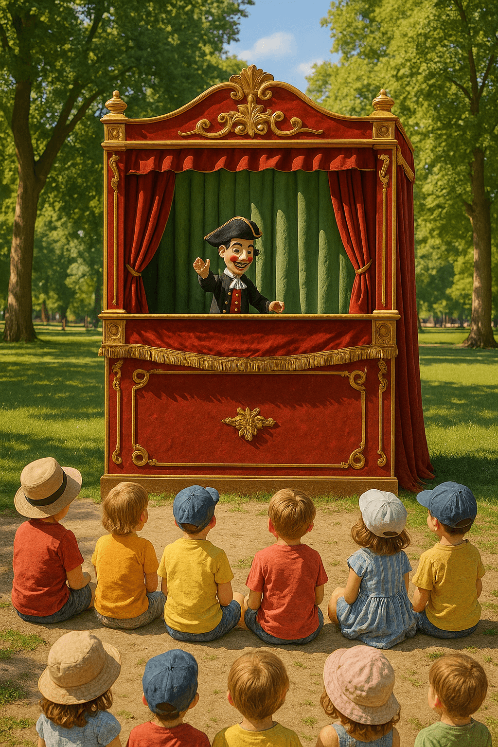 découvrez comment le théâtre guérin et le petit mousse ont été honorés par la ville de bordeaux, témoignant de l'engagement culturel de la métropole et de son soutien aux initiatives artistiques locales.