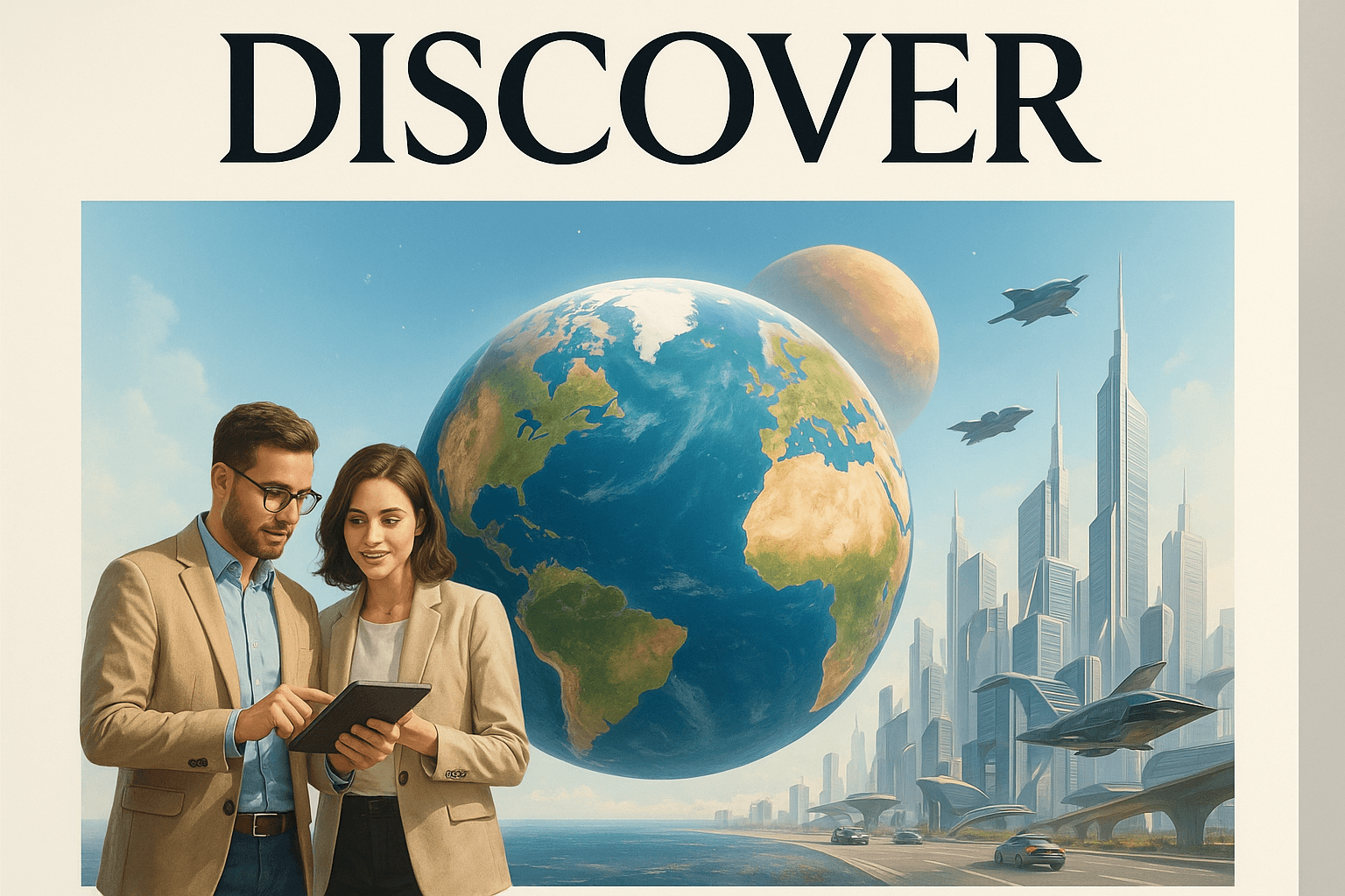 découvrez le monde qui vous entoure avec notre magazine d'actualités et de découvertes. explorez les dernières tendances, des reportages captivants et des articles inspirants qui nourrissent votre curiosité et enrichissent votre culture générale.